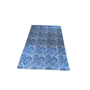 Vintage Harry Potter bedding top sheet 2000s Y2K twin sheets 5’x7.5’ Whimsigoth